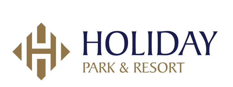Holiday Park & Resort dla firm
